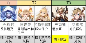 四叶草剧场正式版下载