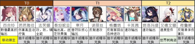 四叶草剧场正式版下载