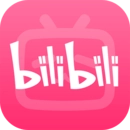 Bilibili