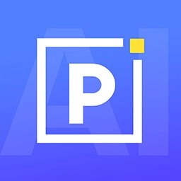 AiPPT专家软件