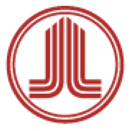 国贸云平台软件 v1.2.3 安卓版