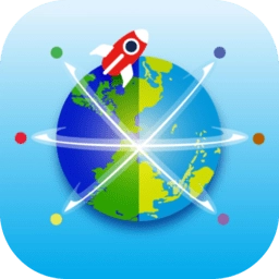 魔法地球仪最新版