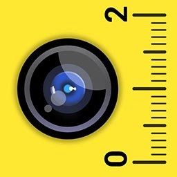 测量计数扫描宝