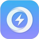 雷电助手最新版
