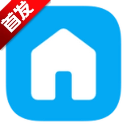 Lunch手表启动器