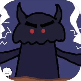 悠姆的光之历练