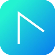 氢桌面车机版 V1.0.5.3.1