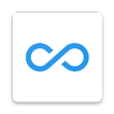 proxypin抓包軟件