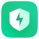 小米手机管家 v9.0.1-240409.0.1