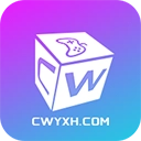 超玩游戲盒子安卓版