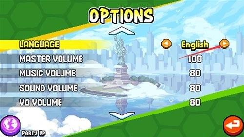 忍者神龟施莱德的复仇正版下载