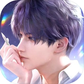 恋与深空2025正版