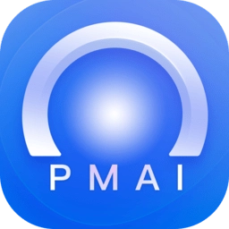 项目管家手机版