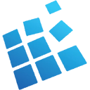 exagear ED302模拟器