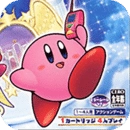 星之卡比镜之迷宫游戏纯净版