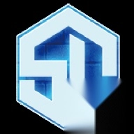 yjs6cn畫(huà)質(zhì)盒子