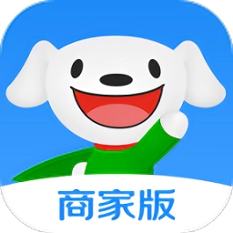 京东到家商家版 v9.6.0