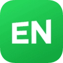 希沃白板5手机版 v2.1.43.35