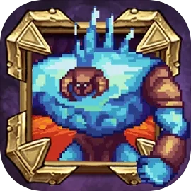 寻宝地下城 V1.0.0.9