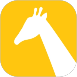 UMU互动平台 v7.6.0