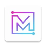 魔镜慧眼电信版