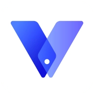 挽念虚拟机终极版