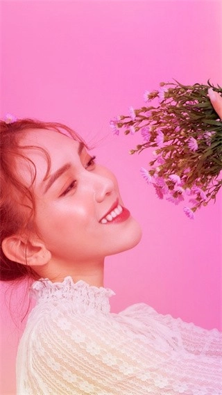 photoshop安卓版图2