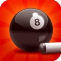 真实台球3d手机版