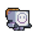 尘埃冒险安卓直装版