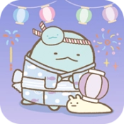 角落萌宠农场中文版