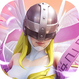 数码宝贝源码测试服