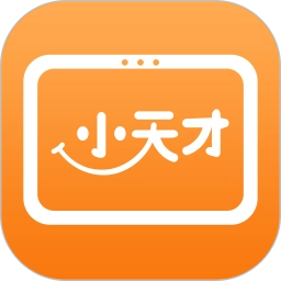 小天才护眼平板