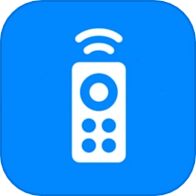 电视遥控器安卓版