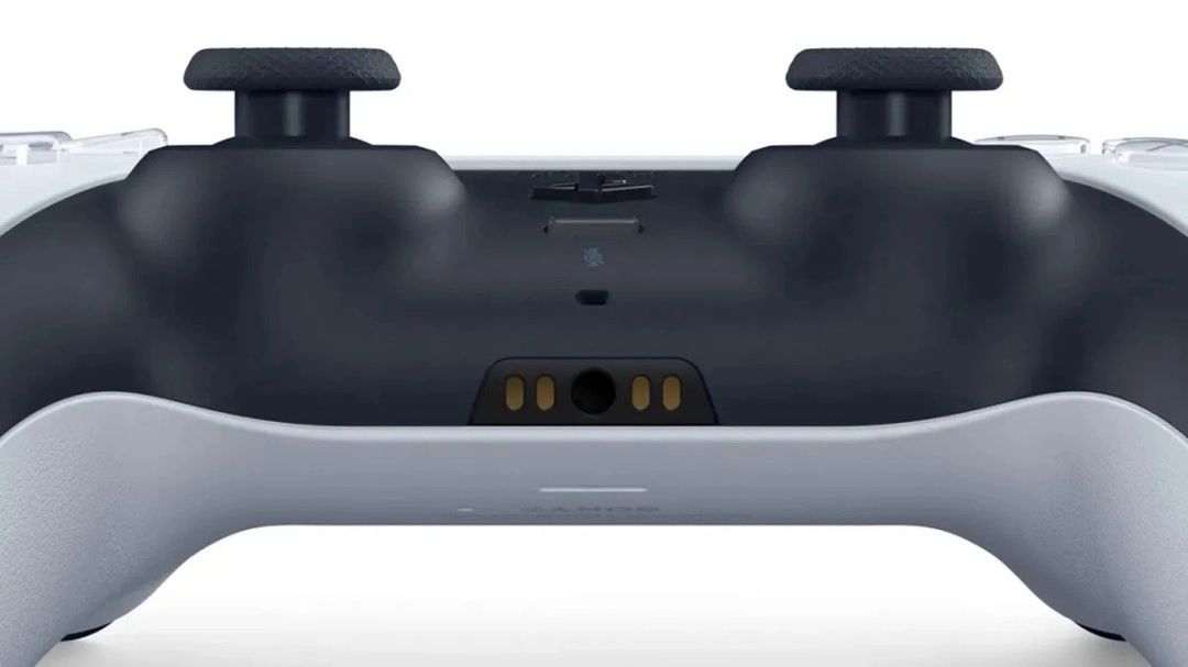 PS5DualSense手柄的续航得到了提升，但某一重要问题仍然存在