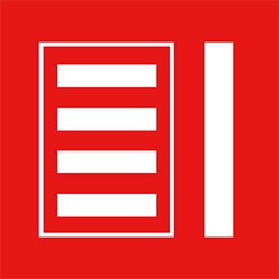 合同助手软件 v1.0.1 安卓版