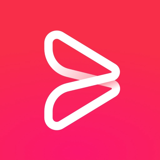 一幀秒創(chuàng)