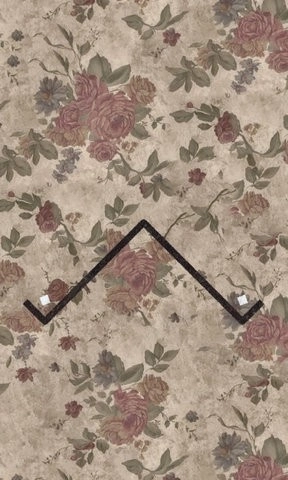 supertype最新下載