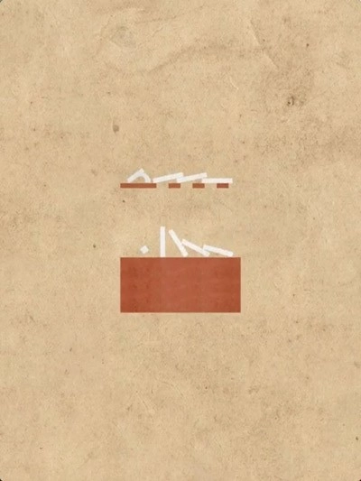 supertype最新下載