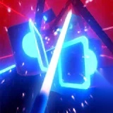 节奏大宝剑中文版