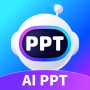 AiPPT制作師