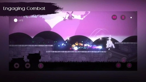 女儿奇异之旅图3