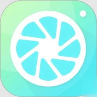 青柠相机 V9.0.0