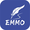 emmo日记