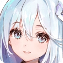 星落最新版  v2.0.0