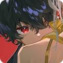 灾厄黑龙与谎言公主