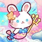 旅猫海底城堡乐园 v2.7