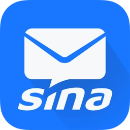 新浪企邮