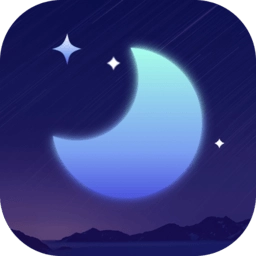 好好睡 v1.4.3 安卓版