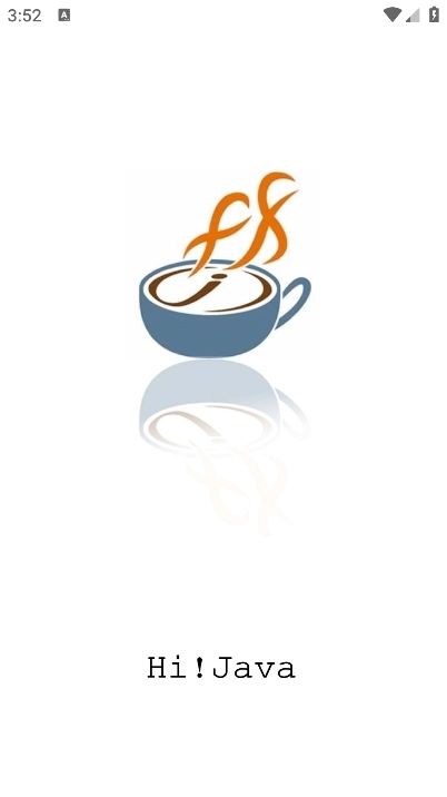 java游戏盒子安卓版