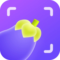 茄子水印相机免费版 v1.9.6.2